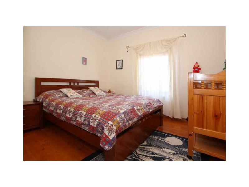 2/1A Grandview Drive, Tea Tree Gully SA 5091