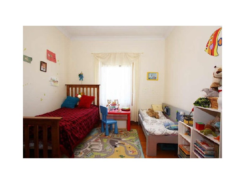 2/1A Grandview Drive, Tea Tree Gully SA 5091