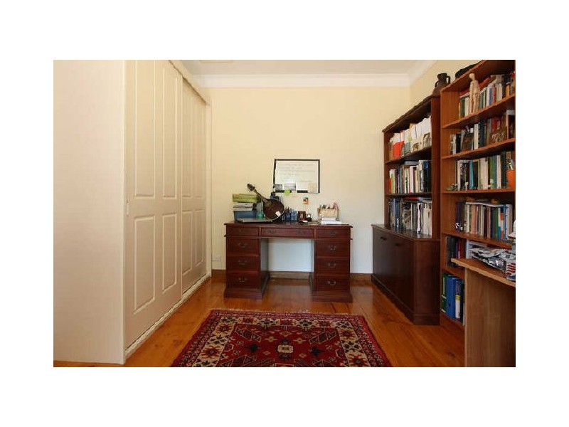 2/1A Grandview Drive, Tea Tree Gully SA 5091