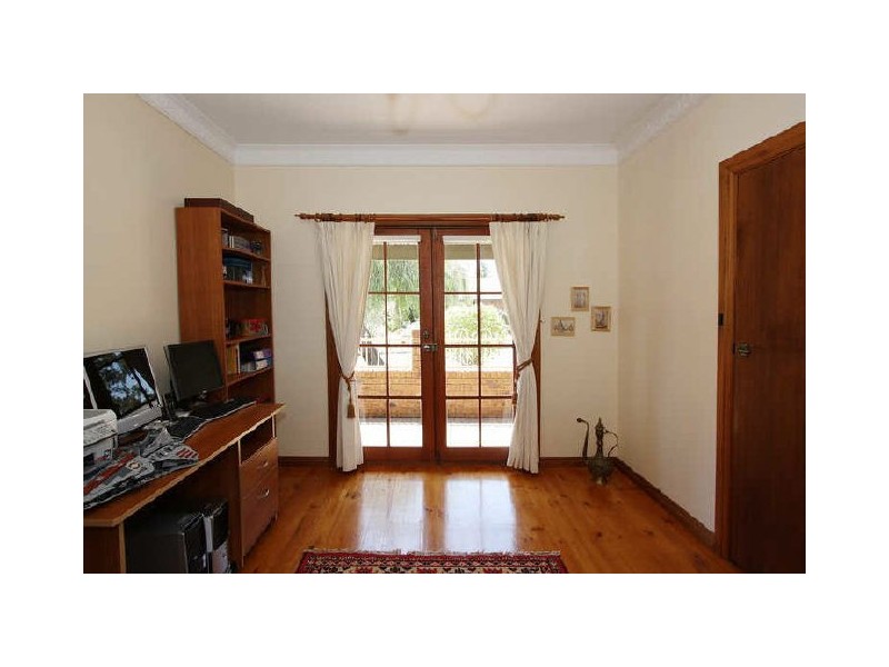 2/1A Grandview Drive, Tea Tree Gully SA 5091
