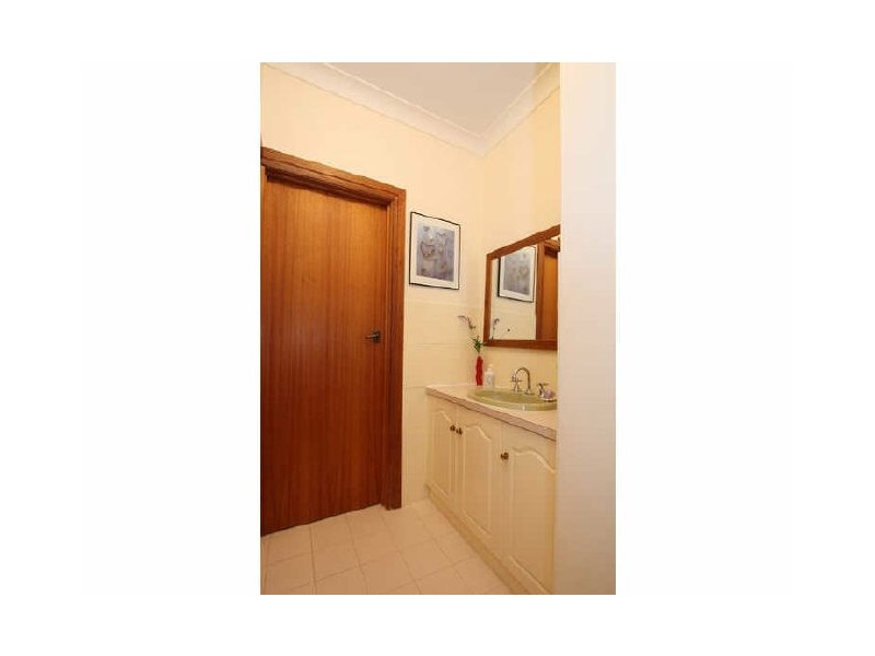 2/1A Grandview Drive, Tea Tree Gully SA 5091