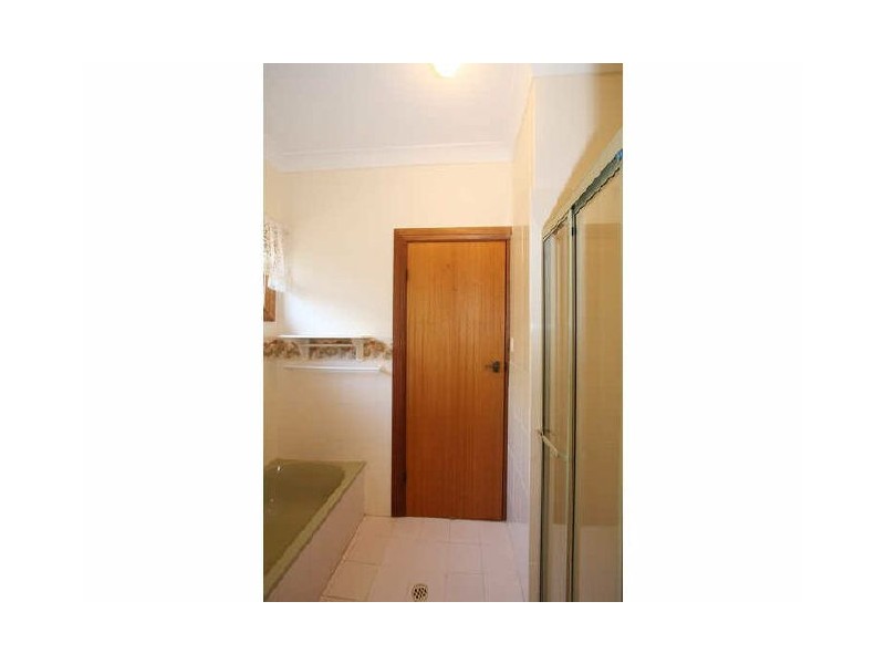 2/1A Grandview Drive, Tea Tree Gully SA 5091