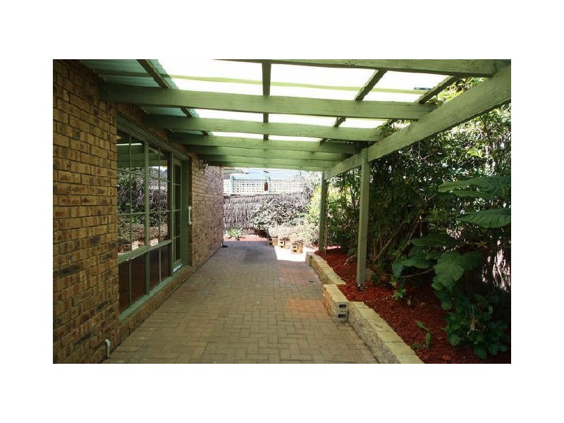 2/1A Grandview Drive, Tea Tree Gully SA 5091