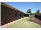 2/1A Grandview Drive, Tea Tree Gully SA 5091