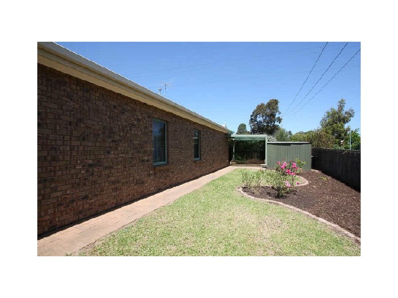 2/1A Grandview Drive, Tea Tree Gully SA 5091