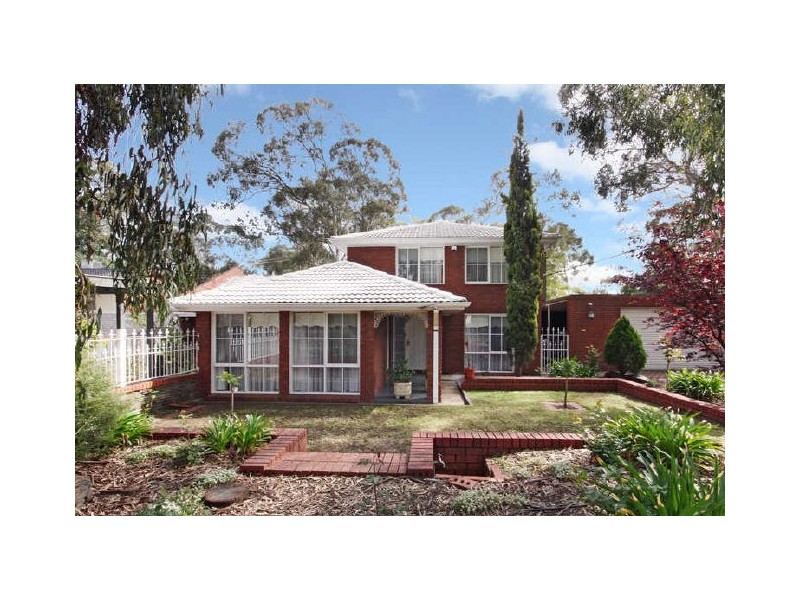 Banksia Park SA 5091