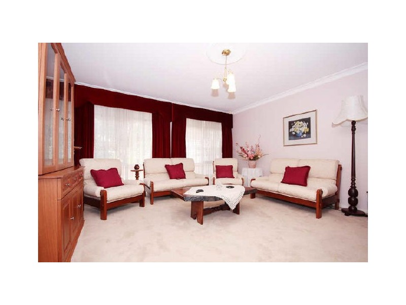 Banksia Park SA 5091