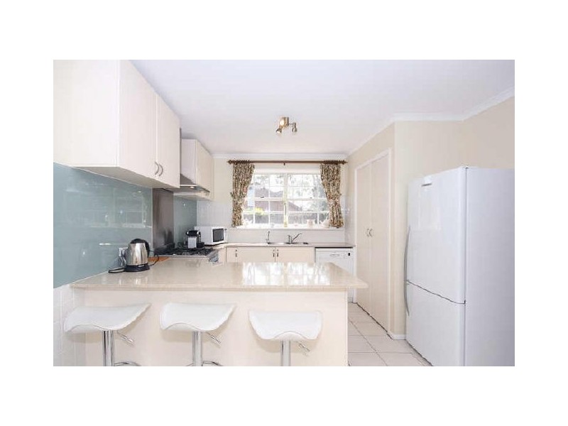 Banksia Park SA 5091