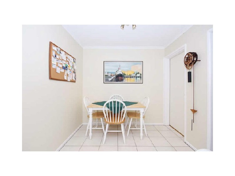 Banksia Park SA 5091