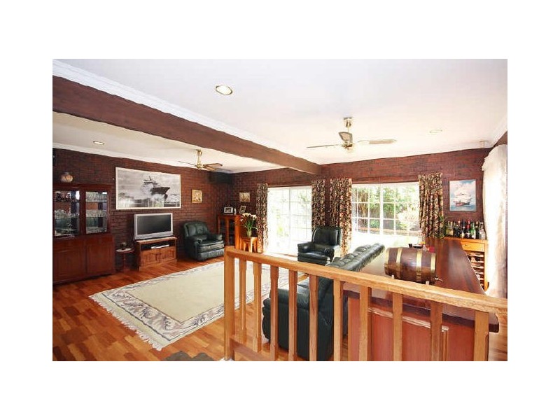 Banksia Park SA 5091