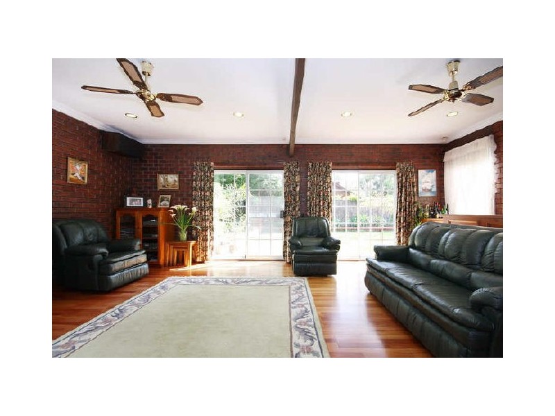 Banksia Park SA 5091