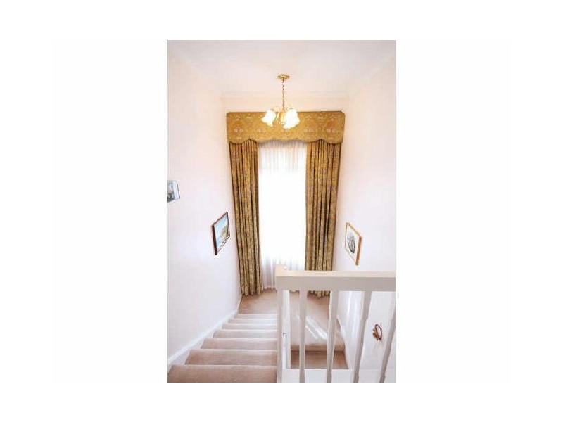 Banksia Park SA 5091