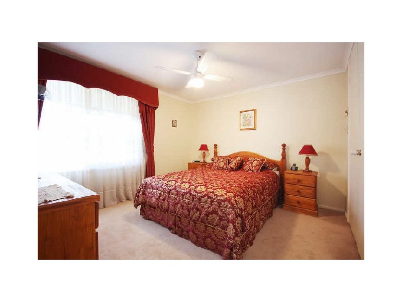 Banksia Park SA 5091