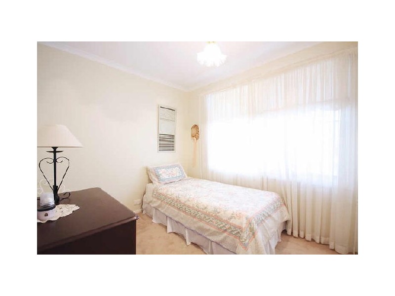 Banksia Park SA 5091