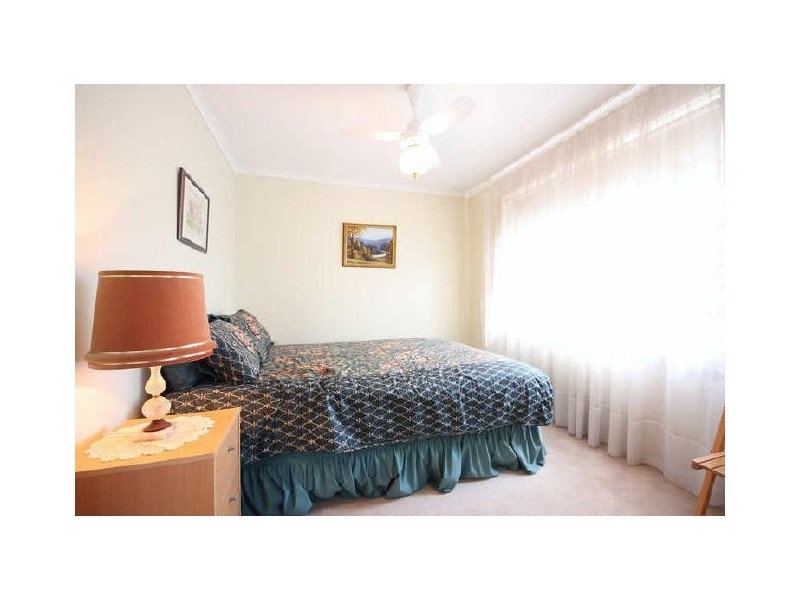 Banksia Park SA 5091