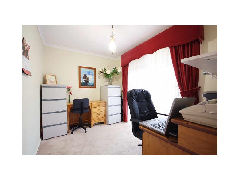 Banksia Park SA 5091