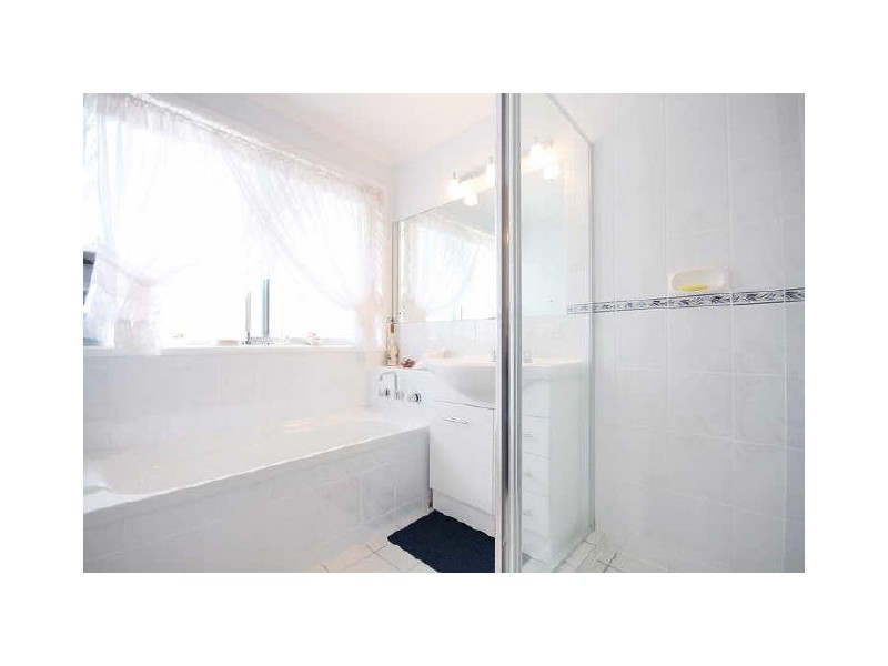 Banksia Park SA 5091