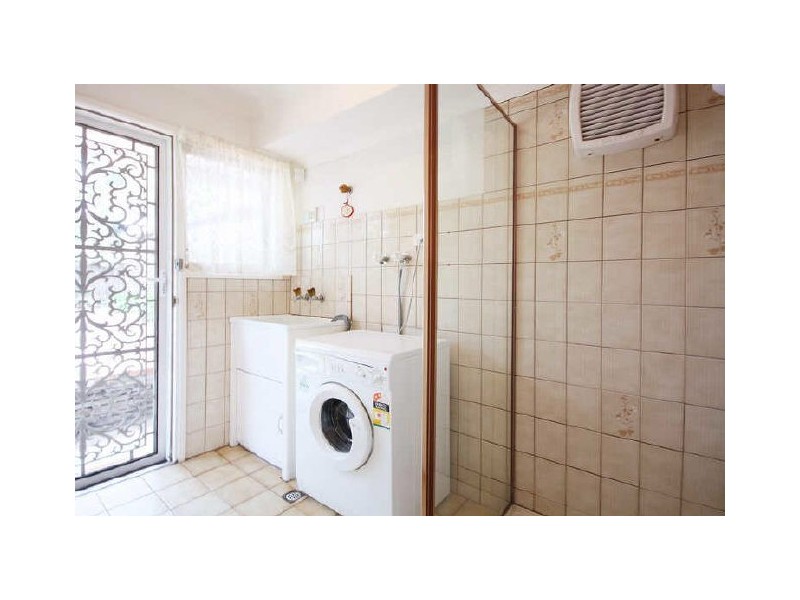 Banksia Park SA 5091