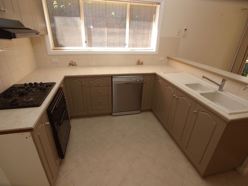 15 Gray crt, Golden Grove SA 5125