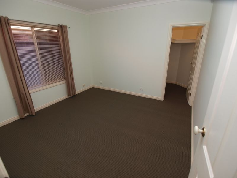 15 Gray crt, Golden Grove SA 5125