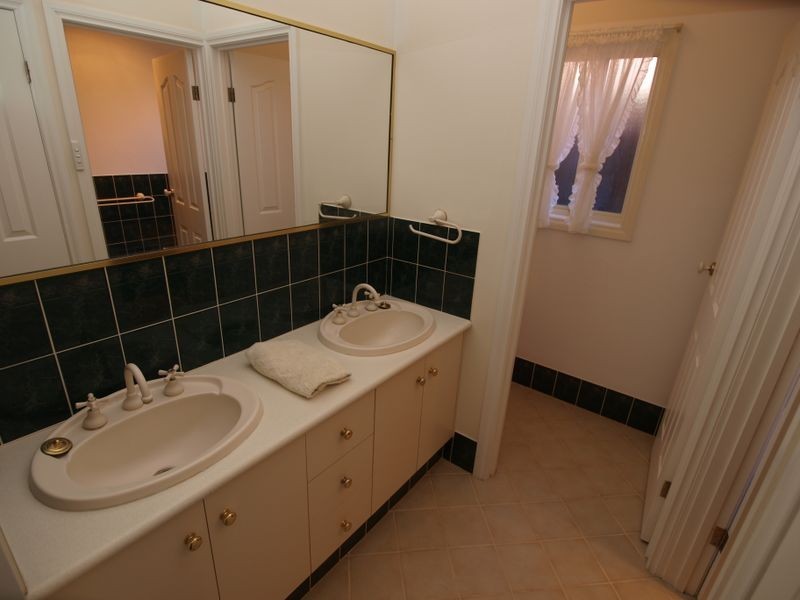 15 Gray crt, Golden Grove SA 5125