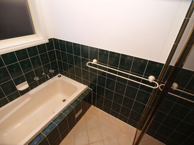 15 Gray crt, Golden Grove SA 5125