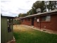 27 Grant Ave, Salisbury Downs SA 5108