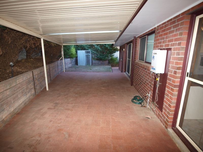 86 Kingfisher Drive, Modbury Heights SA 5092