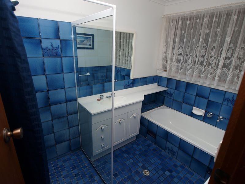 86 Kingfisher Drive, Modbury Heights SA 5092