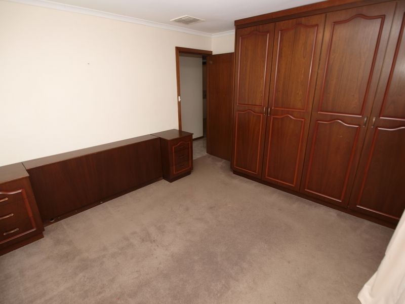 86 Kingfisher Drive, Modbury Heights SA 5092