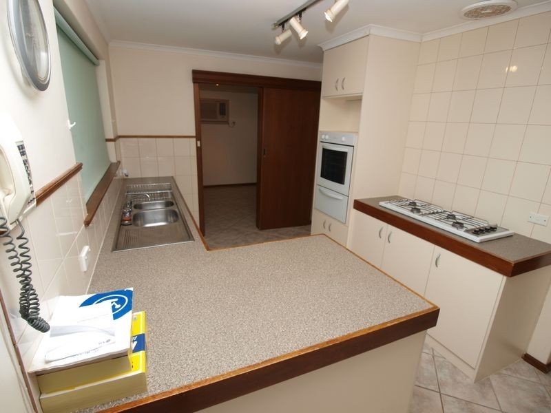 86 Kingfisher Drive, Modbury Heights SA 5092