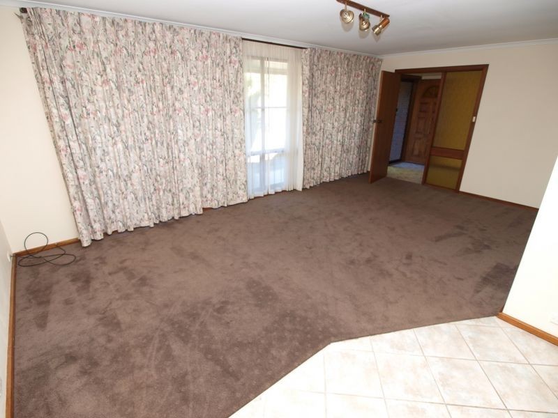 86 Kingfisher Drive, Modbury Heights SA 5092