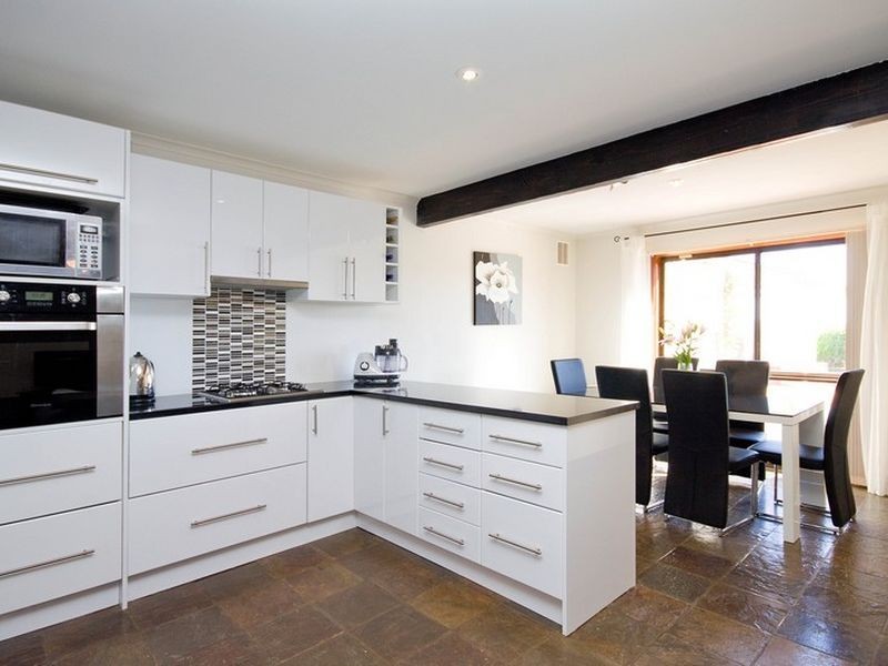 20 Borodino Court, Greenwith SA 5125