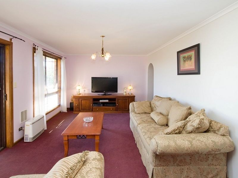 20 Borodino Court, Greenwith SA 5125