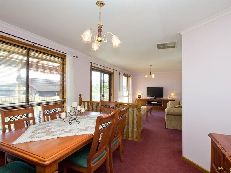 20 Borodino Court, Greenwith SA 5125