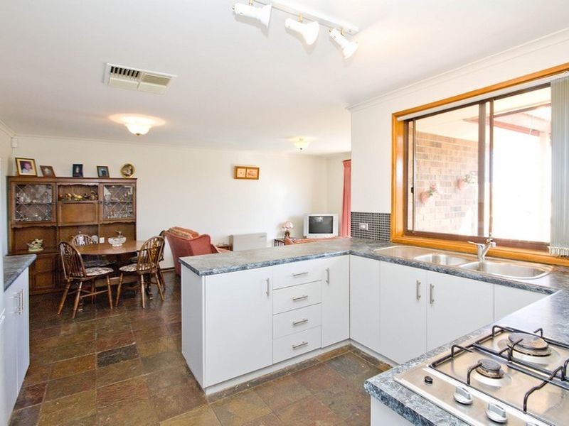 20 Borodino Court, Greenwith SA 5125