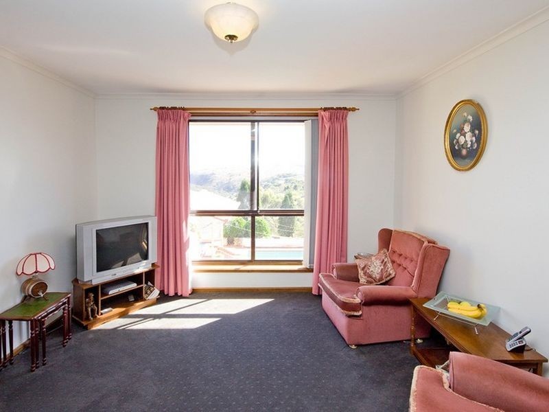 20 Borodino Court, Greenwith SA 5125