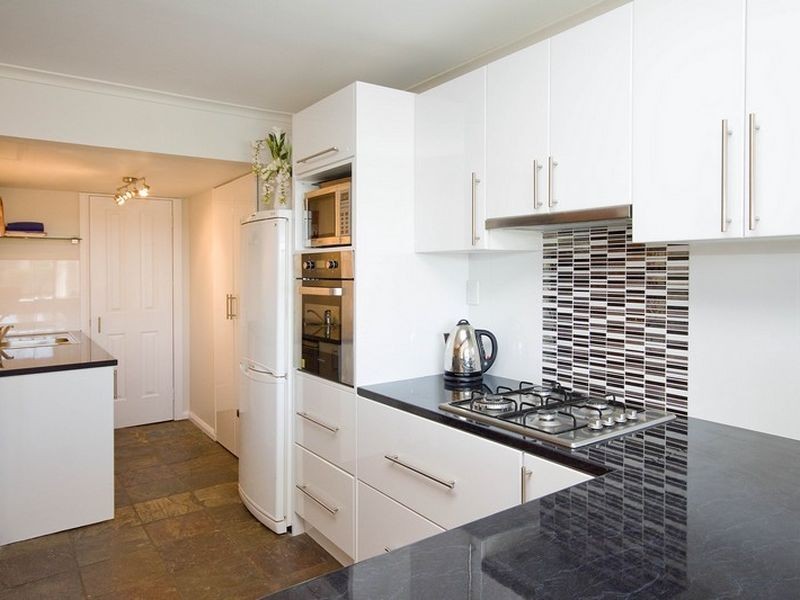 20 Borodino Court, Greenwith SA 5125