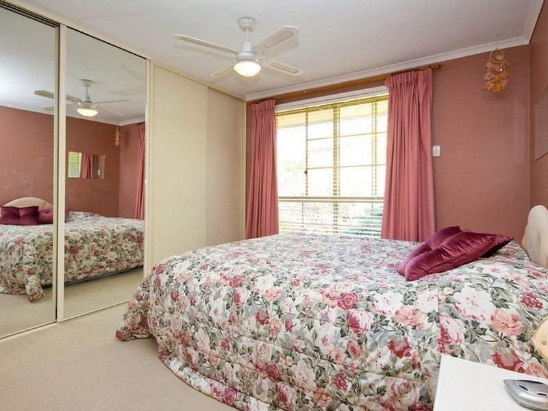 20 Borodino Court, Greenwith SA 5125