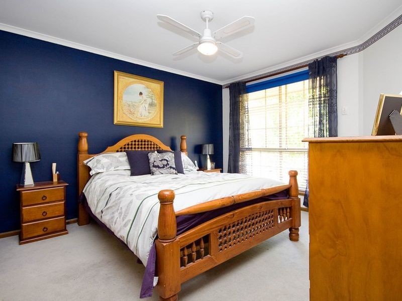 20 Borodino Court, Greenwith SA 5125