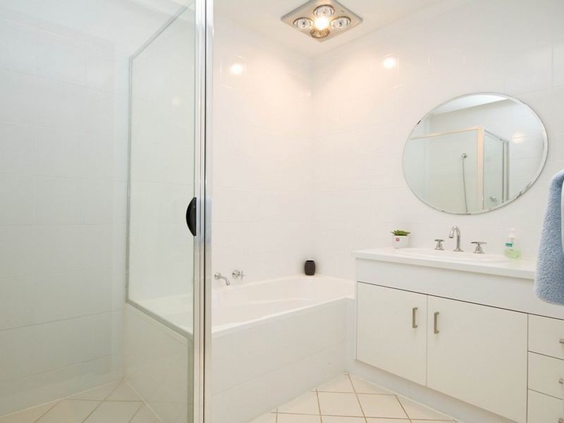 20 Borodino Court, Greenwith SA 5125