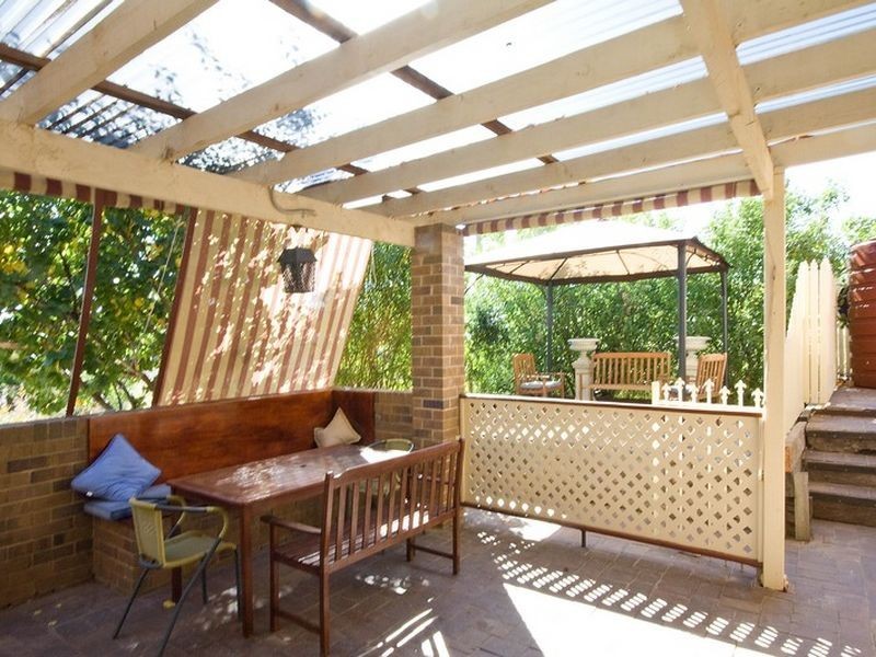 20 Borodino Court, Greenwith SA 5125