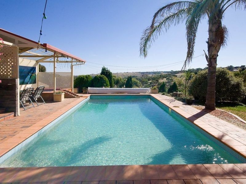 20 Borodino Court, Greenwith SA 5125