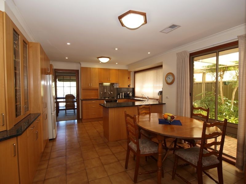 7 Durbridge Court, St Agnes SA 5097