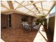 7 Durbridge Court, St Agnes SA 5097