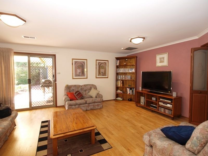 7 Durbridge Court, St Agnes SA 5097