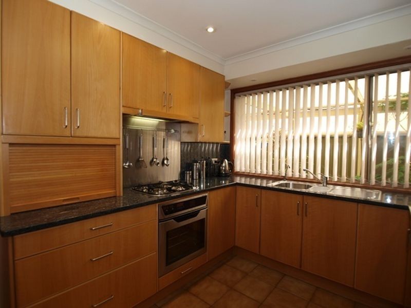 7 Durbridge Court, St Agnes SA 5097