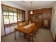 7 Durbridge Court, St Agnes SA 5097