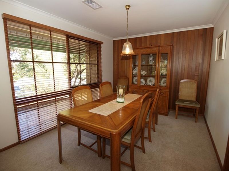 7 Durbridge Court, St Agnes SA 5097