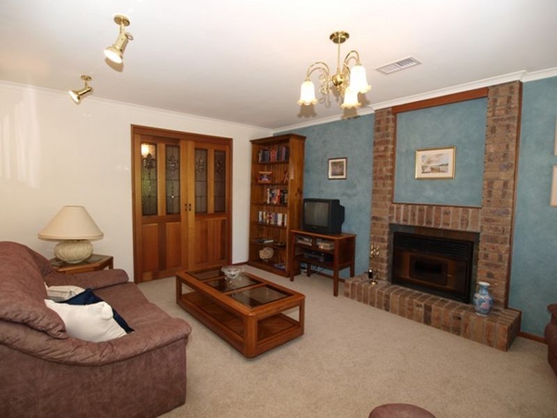 7 Durbridge Court, St Agnes SA 5097